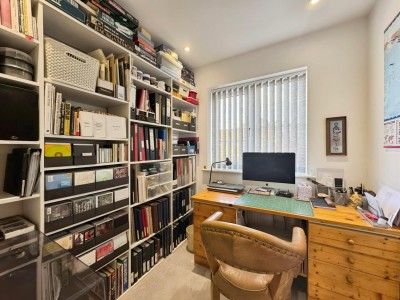 Images for Bailey Road, Wilmslow EAID:mosleyjaapi BID:2