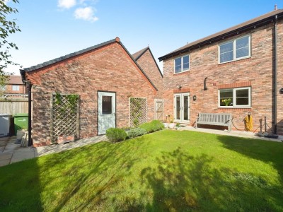 Images for Bailey Road, Wilmslow EAID:mosleyjaapi BID:2