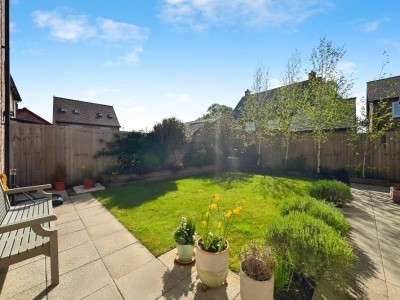 Images for Bailey Road, Wilmslow EAID:mosleyjaapi BID:2