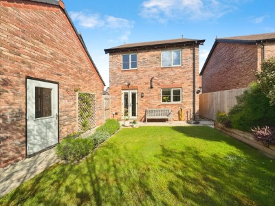 Images for Bailey Road, Wilmslow EAID:mosleyjaapi BID:2