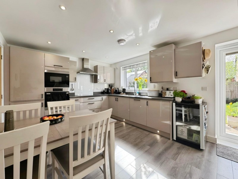 Images for Bailey Road, Wilmslow