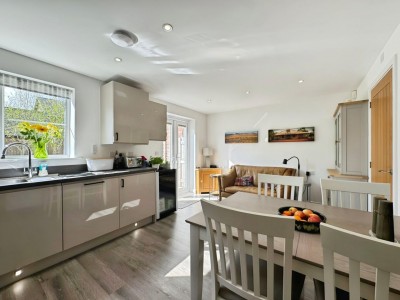 Images for Bailey Road, Wilmslow EAID:mosleyjaapi BID:2
