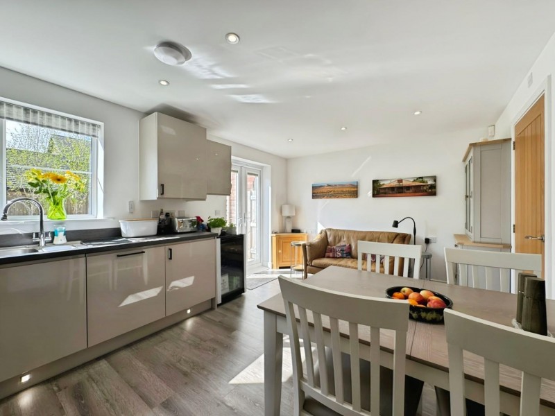 Images for Bailey Road, Wilmslow