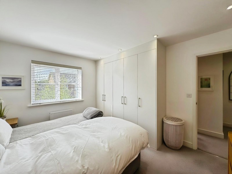 Images for Bailey Road, Wilmslow