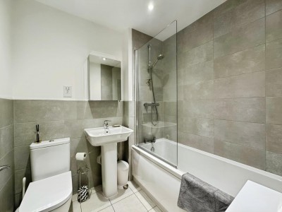 Images for Bailey Road, Wilmslow EAID:mosleyjaapi BID:2