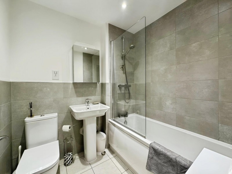 Images for Bailey Road, Wilmslow