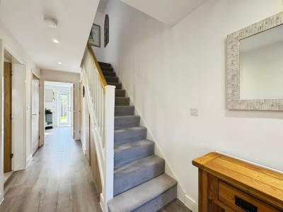 Images for Bailey Road, Wilmslow EAID:mosleyjaapi BID:2
