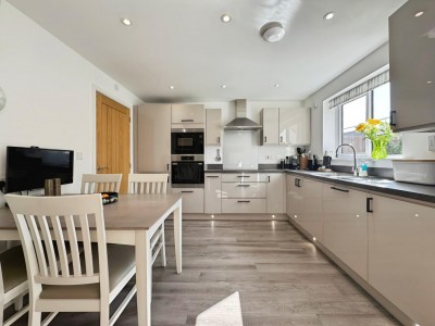 Images for Bailey Road, Wilmslow EAID:mosleyjaapi BID:2