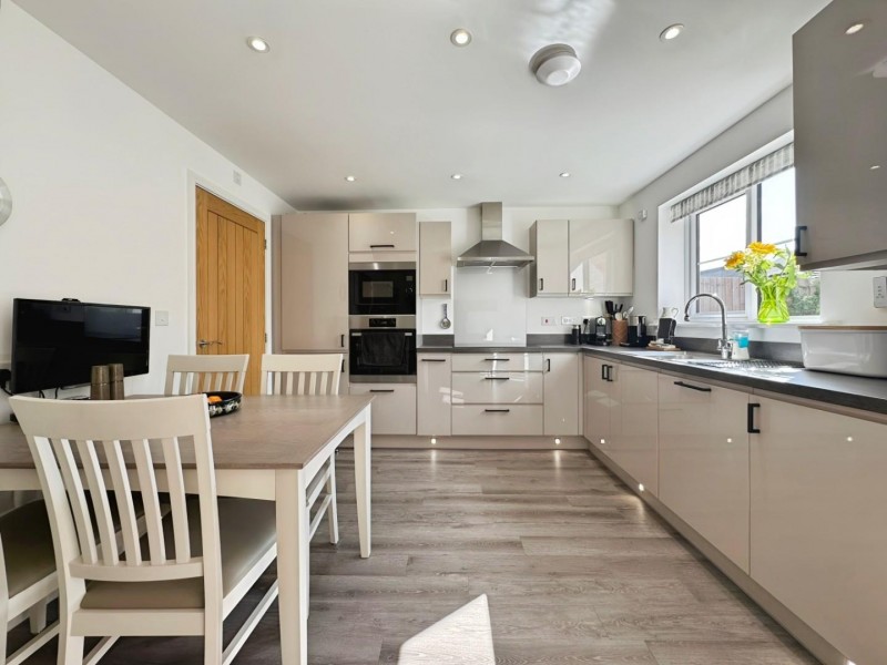 Images for Bailey Road, Wilmslow
