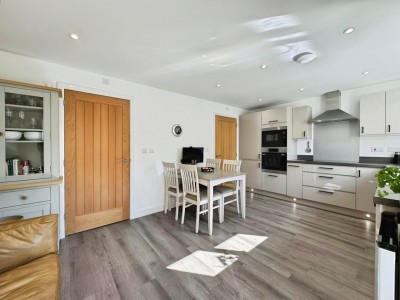 Images for Bailey Road, Wilmslow EAID:mosleyjaapi BID:2