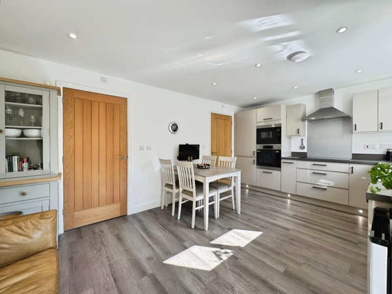 Images for Bailey Road, Wilmslow