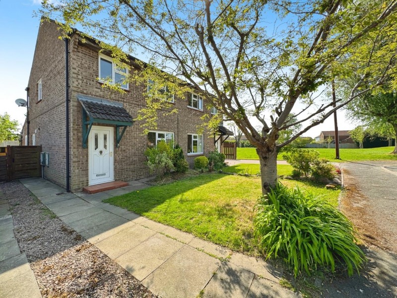 Images for Reveton Green, Bramhall