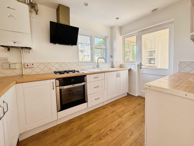 Images for Reveton Green, Bramhall EAID:mosleyjaapi BID:1