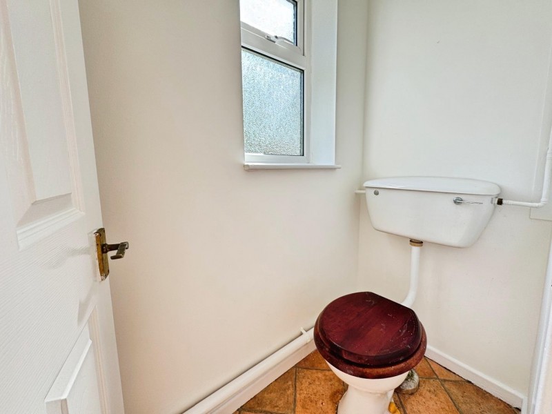 Images for Reveton Green, Bramhall