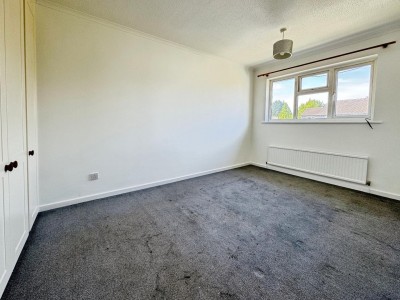 Images for Reveton Green, Bramhall EAID:mosleyjaapi BID:1