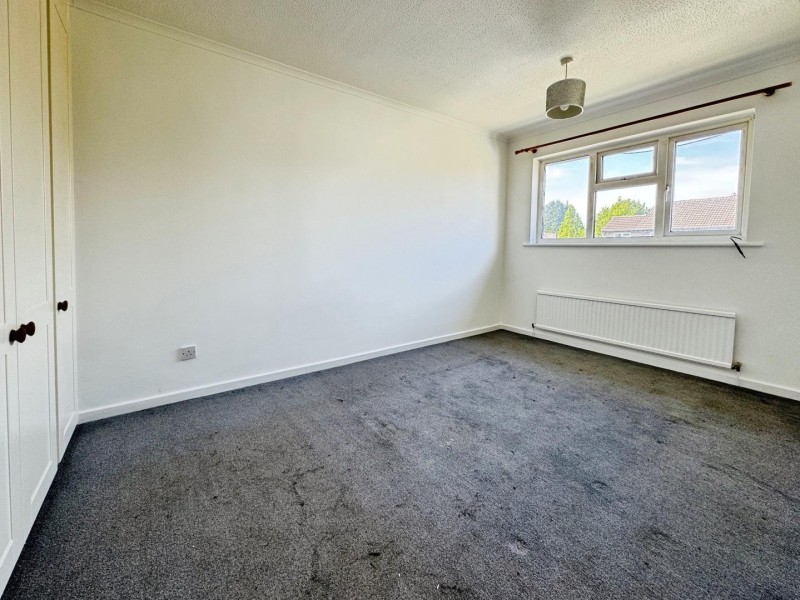 Images for Reveton Green, Bramhall