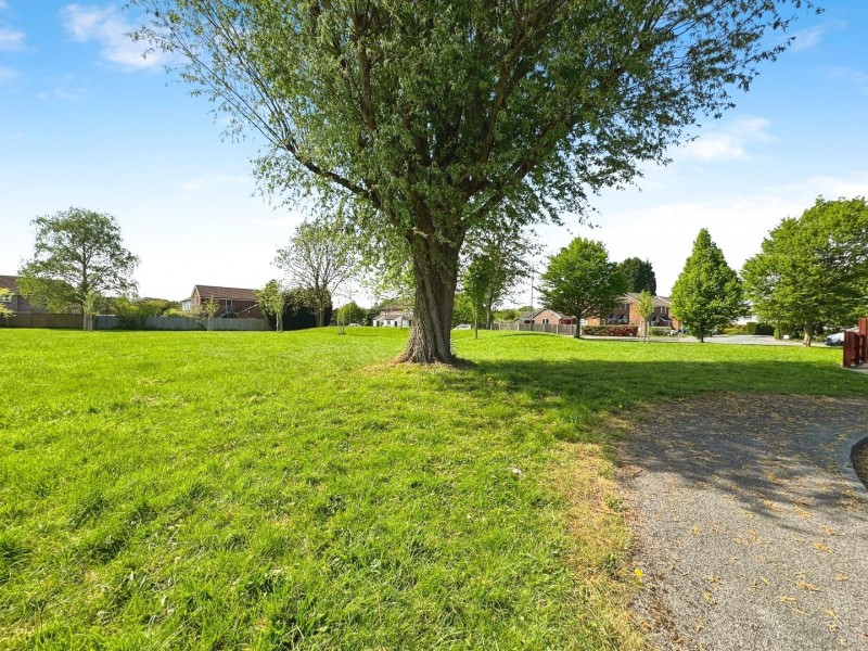 Images for Reveton Green, Bramhall