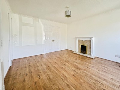 Images for Reveton Green, Bramhall EAID:mosleyjaapi BID:1