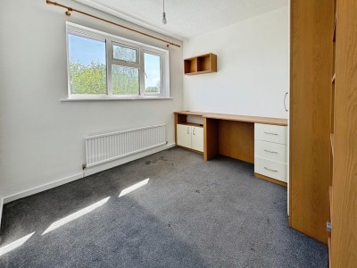 Images for Reveton Green, Bramhall EAID:mosleyjaapi BID:1