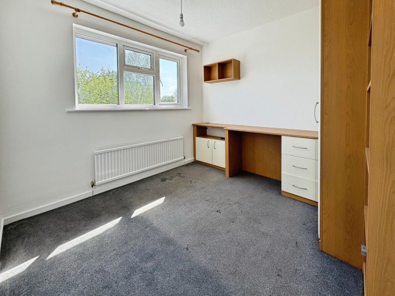 Images for Reveton Green, Bramhall