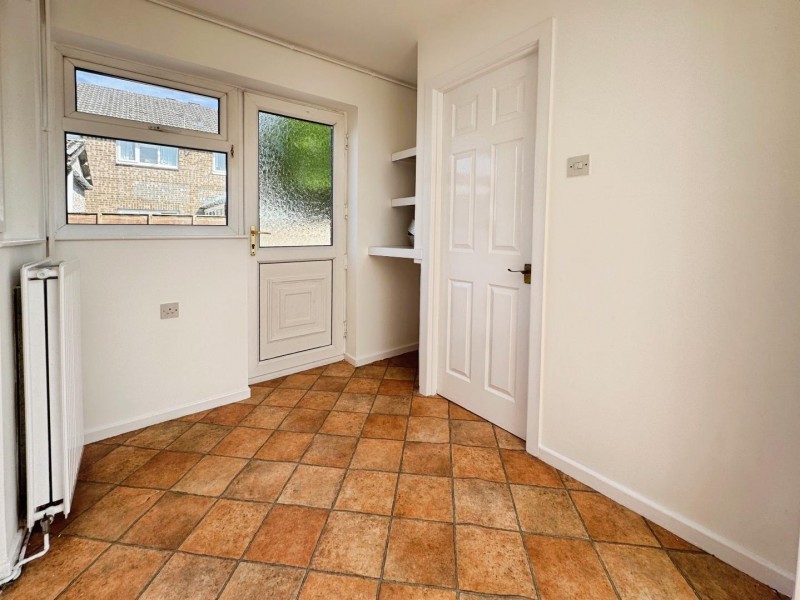 Images for Reveton Green, Bramhall