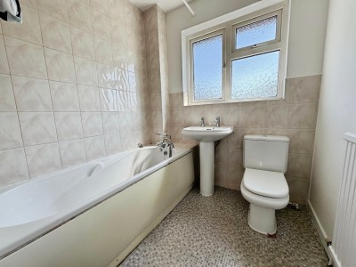 Images for Reveton Green, Bramhall EAID:mosleyjaapi BID:1