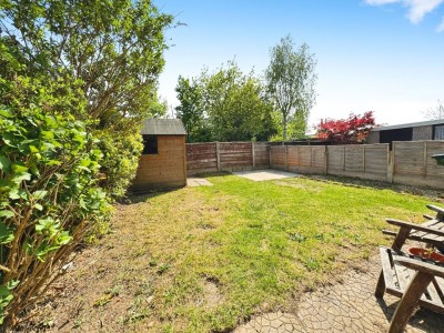 Images for Reveton Green, Bramhall EAID:mosleyjaapi BID:1