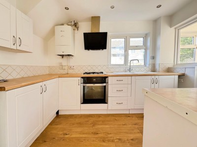 Images for Reveton Green, Bramhall EAID:mosleyjaapi BID:1