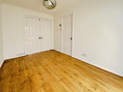 Images for Reveton Green, Bramhall EAID:mosleyjaapi BID:1