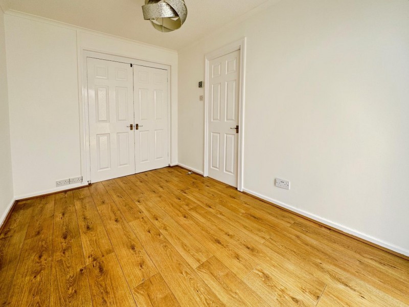 Images for Reveton Green, Bramhall