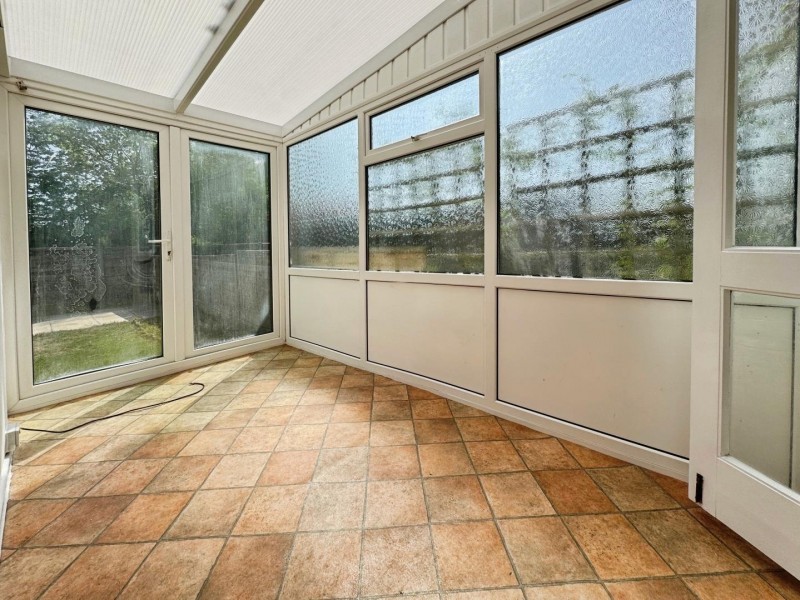 Images for Reveton Green, Bramhall