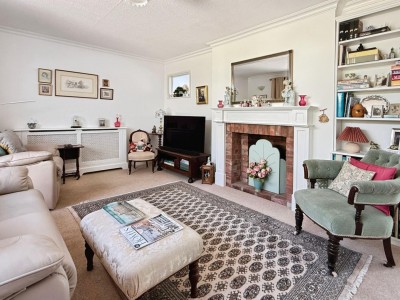 Images for Fairway, Bramhall EAID:mosleyjaapi BID:1