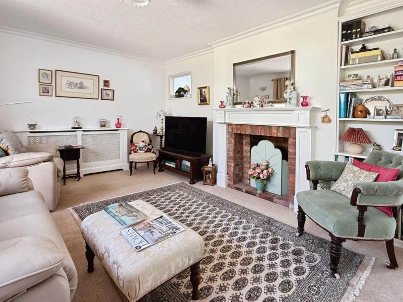 Images for Fairway, Bramhall