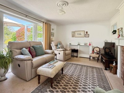 Images for Fairway, Bramhall EAID:mosleyjaapi BID:1