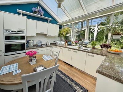 Images for Fairway, Bramhall EAID:mosleyjaapi BID:1