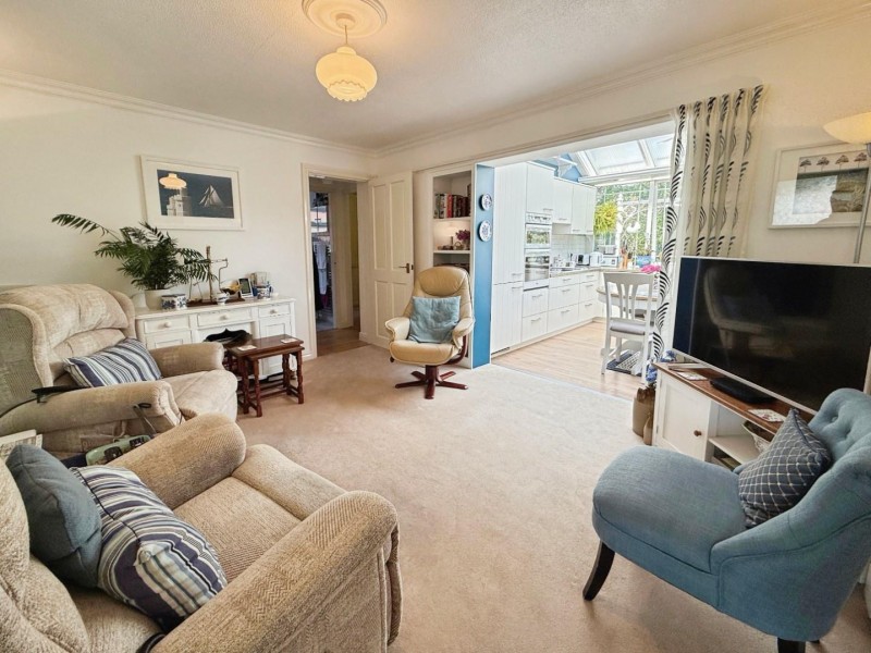 Images for Fairway, Bramhall