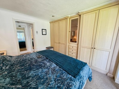 Images for Fairway, Bramhall EAID:mosleyjaapi BID:1