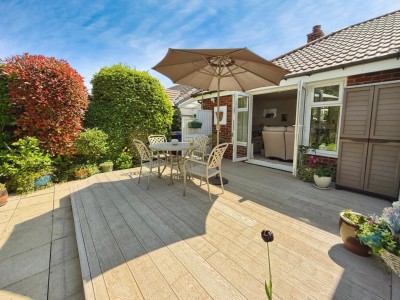 Images for Fairway, Bramhall EAID:mosleyjaapi BID:1