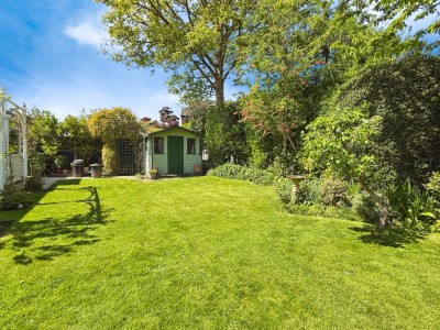 Images for Fairway, Bramhall EAID:mosleyjaapi BID:1