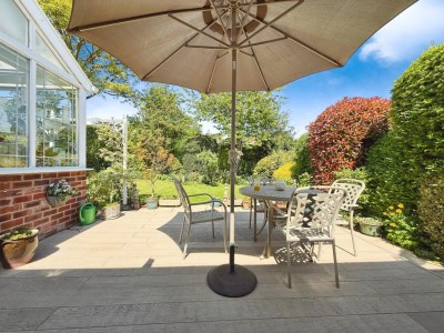 Images for Fairway, Bramhall EAID:mosleyjaapi BID:1