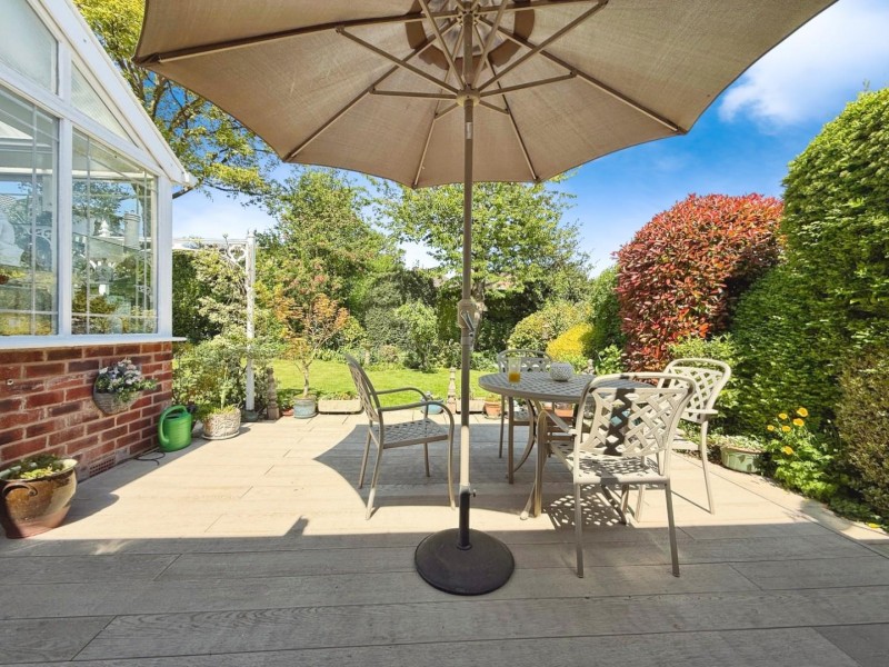 Images for Fairway, Bramhall