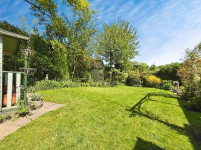 Images for Fairway, Bramhall EAID:mosleyjaapi BID:1