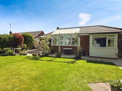 Images for Fairway, Bramhall EAID:mosleyjaapi BID:1