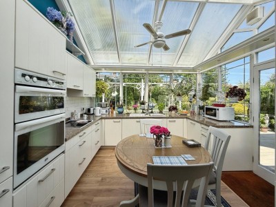 Images for Fairway, Bramhall EAID:mosleyjaapi BID:1