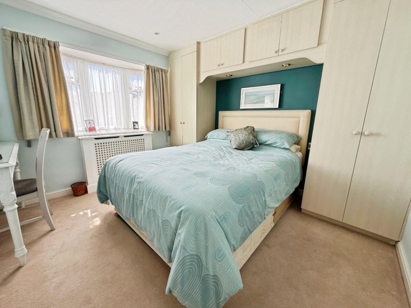 Images for Fairway, Bramhall