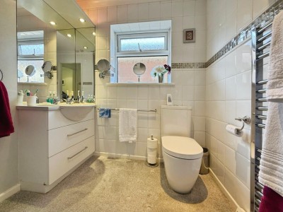 Images for Fairway, Bramhall EAID:mosleyjaapi BID:1