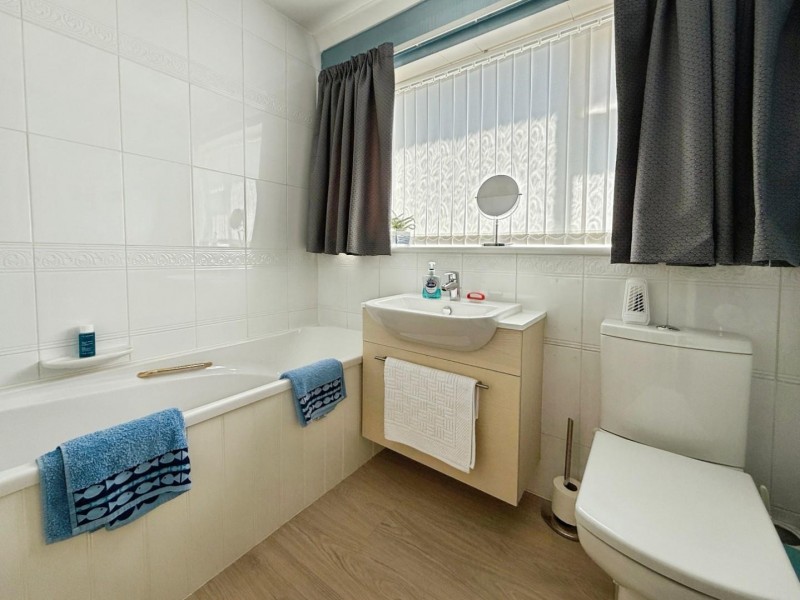 Images for Fairway, Bramhall