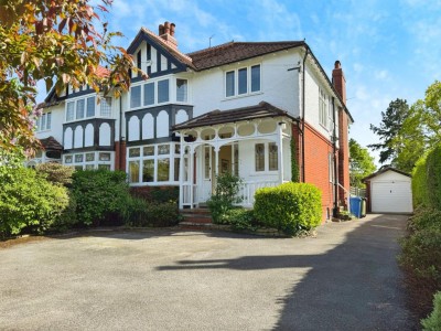 Images for Ogden Road, Bramhall EAID:mosleyjaapi BID:1