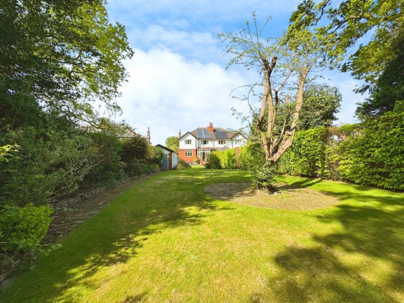 Images for Ogden Road, Bramhall