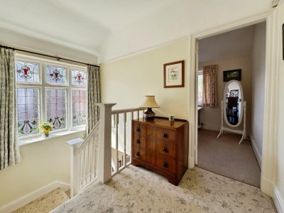 Images for Ogden Road, Bramhall EAID:mosleyjaapi BID:1